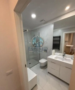 Inchirier Apartament | 2 Camere | One Cotroceni Park | Parcare - imagine 7