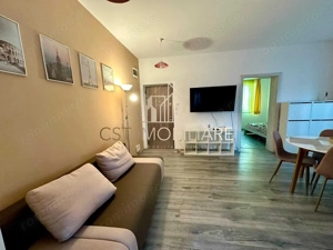 Apartament 3 Camere Modern – Giroc -In Spatele Fostei Unitati Militare