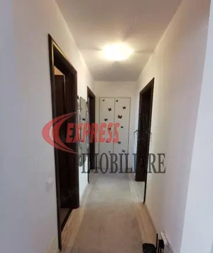 Dristor, Camil Ressu, Parc IOR, Metrou - imagine 2 Dristor, Camil Ressu, Parc IOR, Metrou - imagine 2