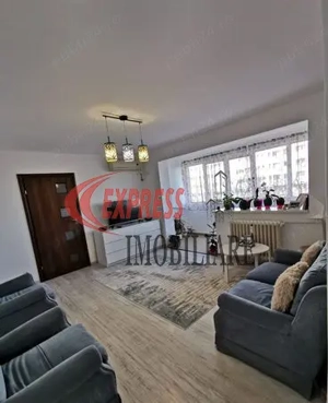 Dristor, Camil Ressu, Parc IOR, Metrou