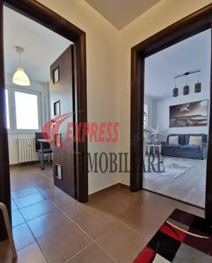 Dristor, Camil Ressu, Parc IOR, Metrou - imagine 3 Dristor, Camil Ressu, Parc IOR, Metrou - imagine 3