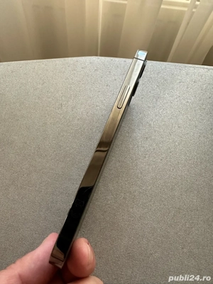 Vand IPhone 12pro - imagine 3