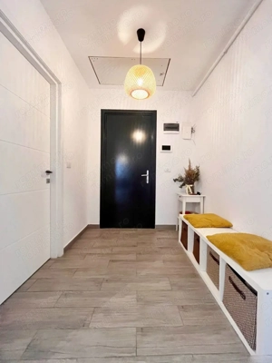 APARTAMENT CU 3 CAMERE ZONA DUMBRAVITA -KAUFLAND LA 128.000 euro - imagine 4