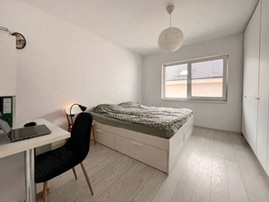 APARTAMENT CU 3 CAMERE ZONA DUMBRAVITA -KAUFLAND LA 128.000 euro - imagine 7