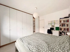 APARTAMENT CU 3 CAMERE ZONA DUMBRAVITA -KAUFLAND LA 128.000 euro - imagine 10