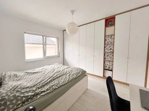 APARTAMENT CU 3 CAMERE ZONA DUMBRAVITA -KAUFLAND LA 128.000 euro - imagine 8