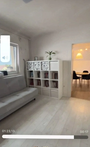 APARTAMENT CU 3 CAMERE ZONA DUMBRAVITA -KAUFLAND LA 128.000 euro - imagine 3