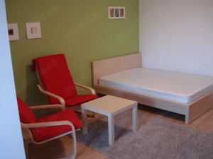 Oferta Reala!!! Iancului | Hasdeu | 3 min METROU