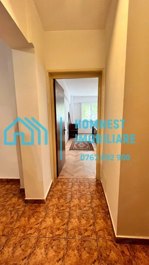 Splaiul Unirii nr.45 | Camera de Comert | Apartament 3 - imagine 15 Splaiul Unirii nr.45 | Camera de Comert | Apartament 3 - imagine 15