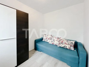 Apartament cu 2 camere cartierul in Gheorgheni la etaj 1 de vanzare - imagine 3