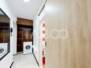 Apartament cu 2 camere cartierul in Gheorgheni la etaj 1 de vanzare - imagine 7