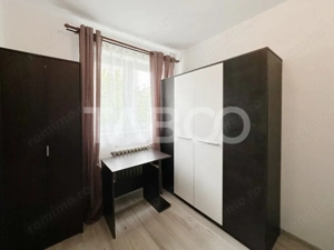 Apartament cu 2 camere cartierul in Gheorgheni la etaj 1 de vanzare - imagine 4