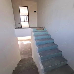 Duplex de vânzare   Câmpineanca, la 2 km de Focșani - imagine 6