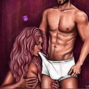 Caut relație discretă cu domne sau cuplu