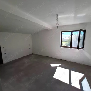 Duplex de vânzare   Câmpineanca, la 2 km de Focșani - imagine 8