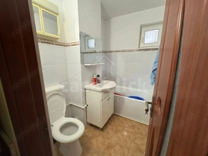 Apartament 2 camere decomandat, Micro 19   lângă Sala Sporturilor  - imagine 8
