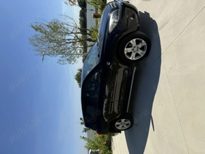 Toyota Rav4 2006 2.2 dcat 177cp