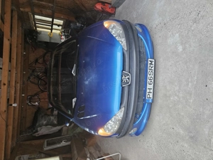 De vânzare Peugeot 206 Cc