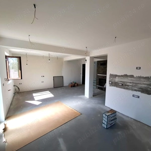 Duplex de vânzare   Câmpineanca, la 2 km de Focșani - imagine 4