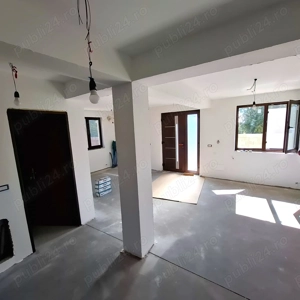 Duplex de vânzare   Câmpineanca, la 2 km de Focșani - imagine 5