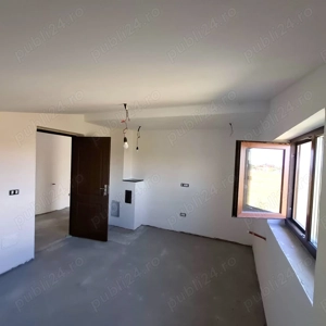 Duplex de vânzare   Câmpineanca, la 2 km de Focșani - imagine 9