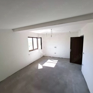 Duplex de vânzare   Câmpineanca, la 2 km de Focșani - imagine 10