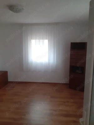 Vand casa cu teren agricol comuna spineni sat cuza voda jud olt - imagine 3