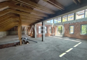 Cladire moderna pentru birouri chiar in zona Iulius Mall Intre Lacuri - imagine 6