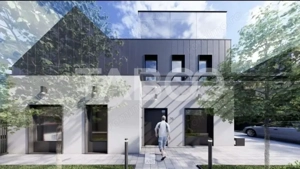 Cladire moderna pentru birouri chiar in zona Iulius Mall Intre Lacuri - imagine 3