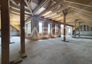 Cladire moderna pentru birouri chiar in zona Iulius Mall Intre Lacuri - imagine 7