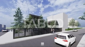 Cladire moderna pentru birouri chiar in zona Iulius Mall Intre Lacuri - imagine 5