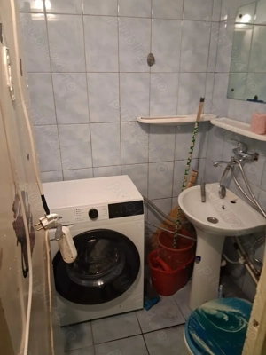 Vand garsoniera cf3  - imagine 3