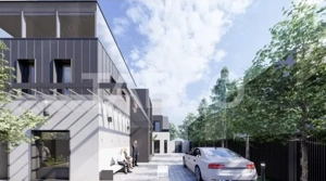 Cladire moderna pentru birouri chiar in zona Iulius Mall Intre Lacuri - imagine 4