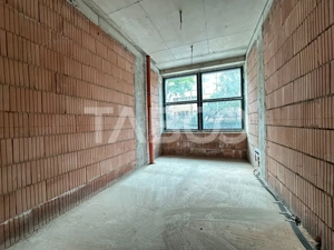 Cladire moderna pentru birouri chiar in zona Iulius Mall Intre Lacuri - imagine 9