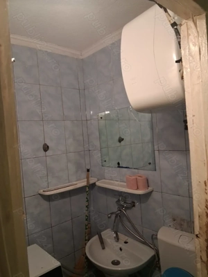 Vand garsoniera cf3  - imagine 5