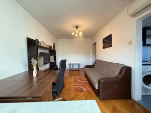 Apartament 3 camere,  mp 47 mp utili si boxa la subsol, zona Dacia - imagine 4