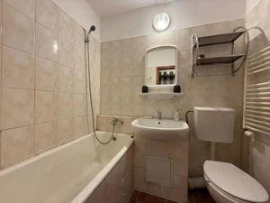 Apartament 3 camere,  mp 47 mp utili si boxa la subsol, zona Dacia - imagine 11