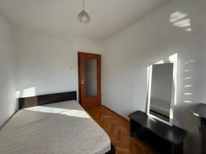 Apartament 3 camere,  mp 47 mp utili si boxa la subsol, zona Dacia - imagine 9