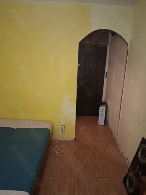 Vand garsoniera cf3  - imagine 6