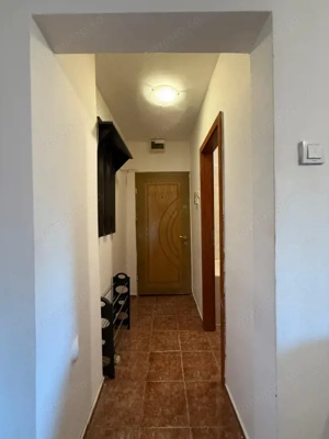 Apartament 3 camere,  mp 47 mp utili si boxa la subsol, zona Dacia - imagine 13