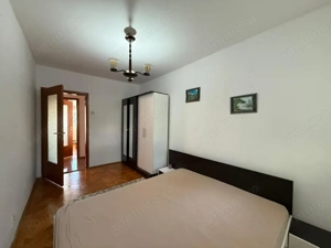 Apartament 3 camere,  mp 47 mp utili si boxa la subsol, zona Dacia - imagine 7
