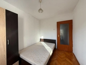 Apartament 3 camere,  mp 47 mp utili si boxa la subsol, zona Dacia - imagine 8