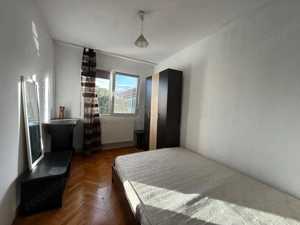 Apartament 3 camere,  mp 47 mp utili si boxa la subsol, zona Dacia - imagine 10