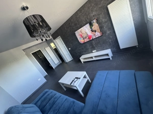 Propietar - Apartament nou renovat - 2 camere - bloc foarte rezistent - sector 4 - Eroii Revolutiei