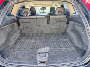 Vand Volvo XC60-AWD D3 - imagine 8
