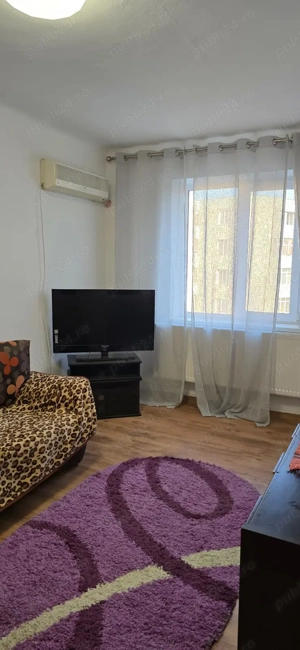 Inchiriez apartament 2 camere ultracentral - imagine 6 Inchiriez apartament 2 camere ultracentral - imagine 6