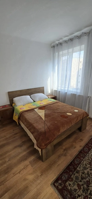 Inchiriez apartament 2 camere ultracentral - imagine 5 Inchiriez apartament 2 camere ultracentral - imagine 5