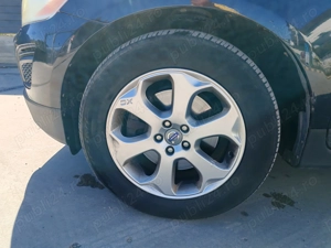 Vand Volvo XC60-AWD D3 - imagine 10