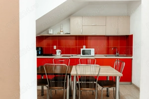 Weekend de relaxare la Pensiunea Arthur   ciubăr inclus!  - imagine 4 Weekend de relaxare la Pensiunea Arthur   ciubăr inclus!  - imagine 4