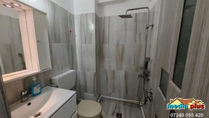 Garsonieră mobilată și utilată, Tiglina I, Str. Brăilei - imagine 6